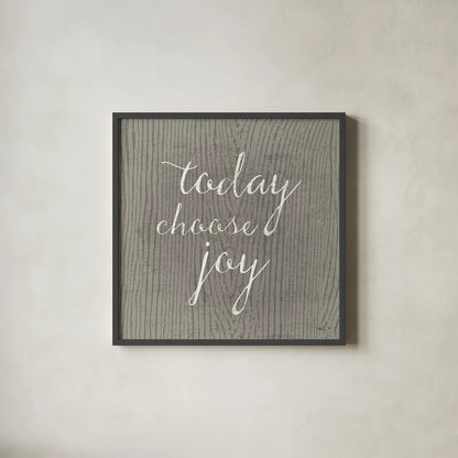 Country Collage IX by Pela Studio. Shown in a sleek black glass frame for a contemporary gallery look. Available as an archival giclee rolled canvas, fine art paper, or poster print. SKU 33702a.