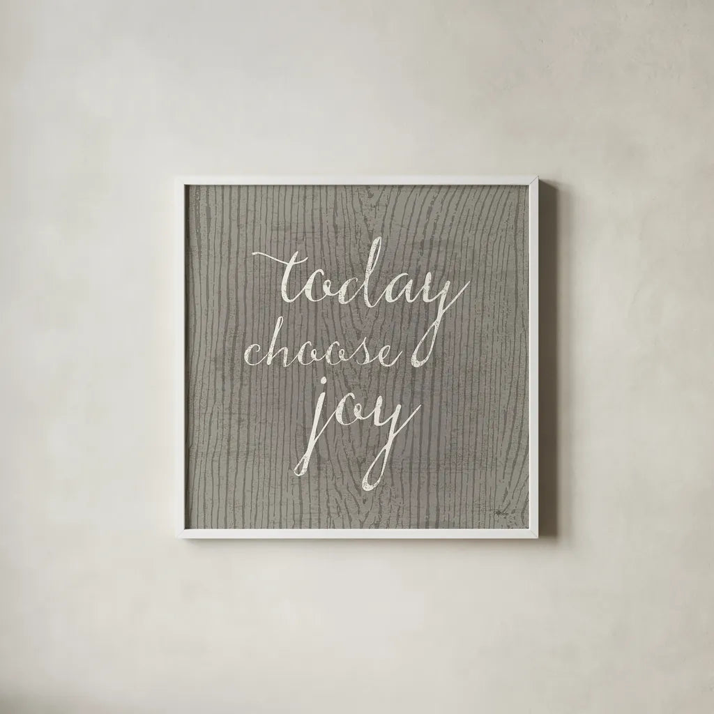 Country Collage IX by Pela Studio. Shown in a crisp white glass frame for a clean and minimalist style. Available as an archival giclee rolled canvas, fine art paper, or poster print. SKU 33702a.