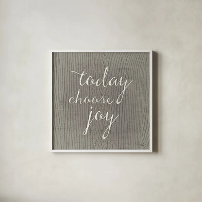 Country Collage IX by Pela Studio. Shown in a crisp white glass frame for a clean and minimalist style. Available as an archival giclee rolled canvas, fine art paper, or poster print. SKU 33702a.