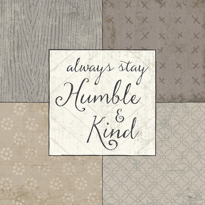 Country Collage V by Pela Studio. SKU 33698a. Archival Giclee Fine art print for wall decor.