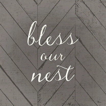 Country Collage VI by Pela Studio. SKU 33699a. Archival Giclee Fine art print for wall decor.