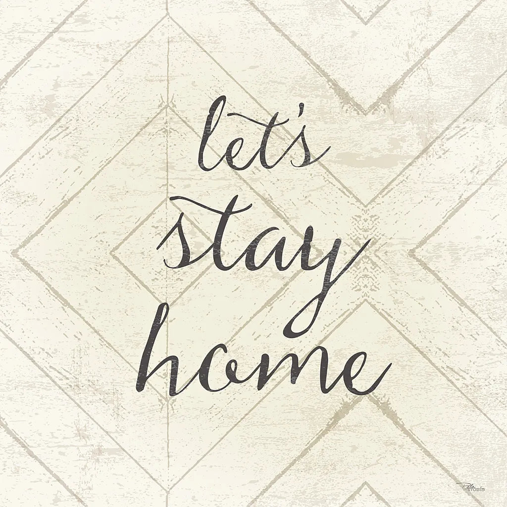 Country Collage VII by Pela Studio. SKU 33700a. Archival Giclee Fine art print for wall decor.