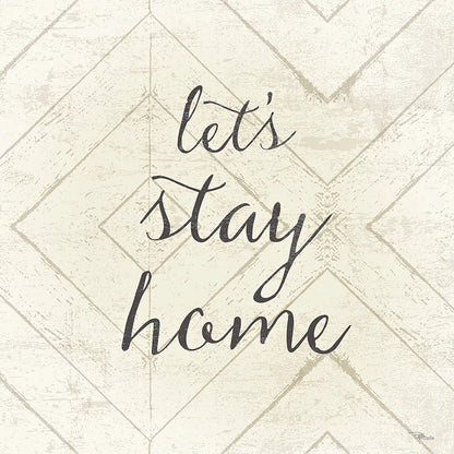 Country Collage VII by Pela Studio. SKU 33700a. Archival Giclee Fine art print for wall decor.