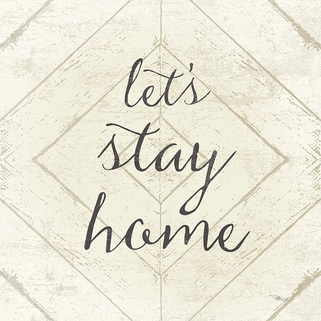 Country Collage VII Center by Pela Studio. SKU 33848a. Archival Giclee Fine art print for wall decor.