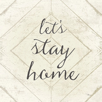 Country Collage VII Center by Pela Studio. SKU 33848a. Archival Giclee Fine art print for wall decor.