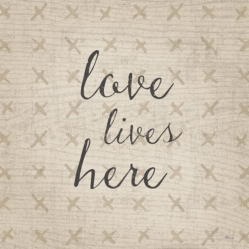 Country Collage VIII by Pela Studio. SKU 33701a. Archival Giclee Fine art print for wall decor.