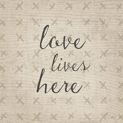 Country Collage VIII by Pela Studio. SKU 33701a. Archival Giclee Fine art print for wall decor.