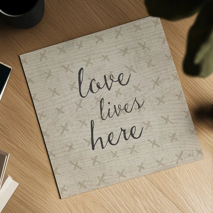 Country Collage VIII by Pela Studio. Shown as a detailed flat fine art print, highlighting archival giclee quality. Available as an archival giclee rolled canvas, fine art paper, or poster print. SKU 33701a.