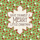 Festive Thoughts I by Pela Studio. SKU 101263a. Archival Giclee Fine art print for wall decor.