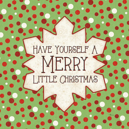 Festive Thoughts I by Pela Studio. SKU 101263a. Archival Giclee Fine art print for wall decor.