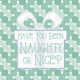 Festive Thoughts II by Pela Studio. SKU 101154a. Archival Giclee Fine art print for wall decor.