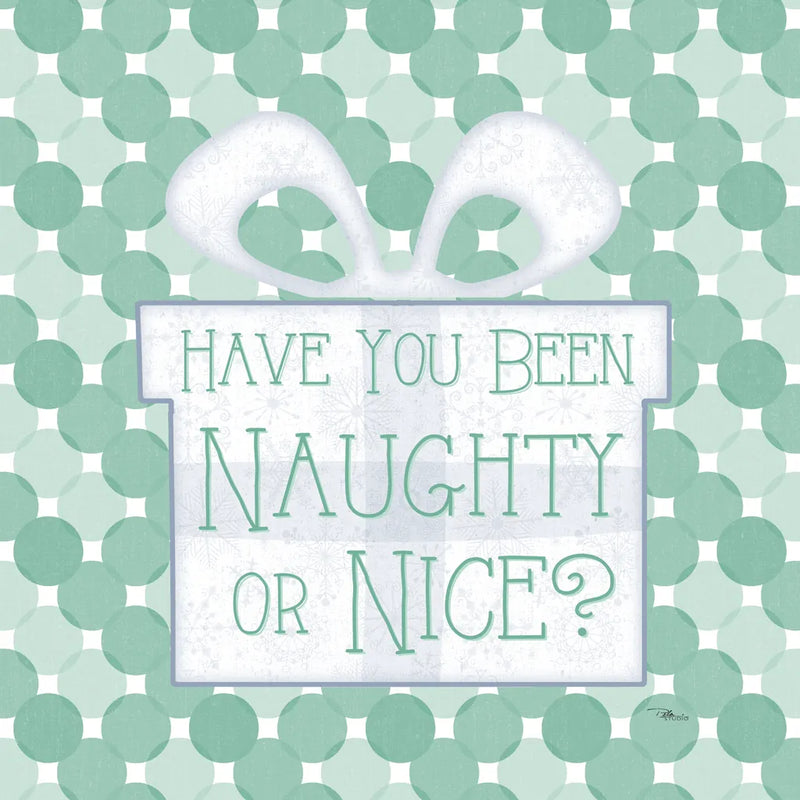 Festive Thoughts II by Pela Studio. SKU 101154a. Archival Giclee Fine art print for wall decor.