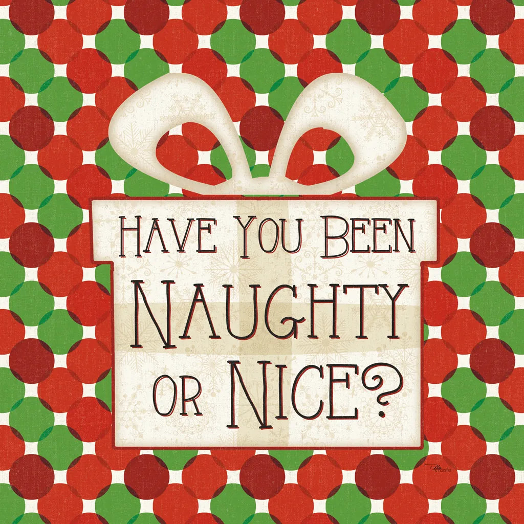 Festive Thoughts II by Pela Studio. SKU 101264a. Archival Giclee Fine art print for wall decor.