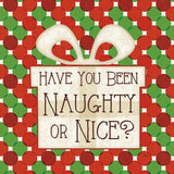 Festive Thoughts II by Pela Studio. SKU 101264a. Archival Giclee Fine art print for wall decor.