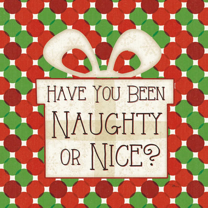 Festive Thoughts II by Pela Studio. SKU 101264a. Archival Giclee Fine art print for wall decor.