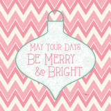 Festive Thoughts IV by Pela Studio. SKU 101156a. Archival Giclee Fine art print for wall decor.