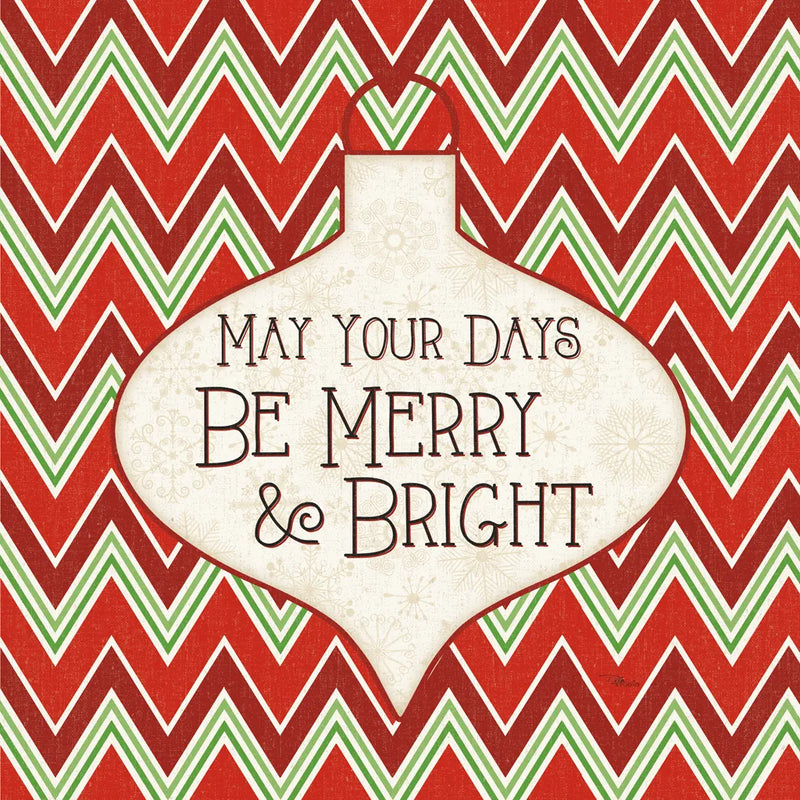 Festive Thoughts IV by Pela Studio. SKU 101266a. Archival Giclee Fine art print for wall decor.