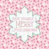Festive Thoughts Pastel I by Pela Studio. SKU 101153a. Archival Giclee Fine art print for wall decor.