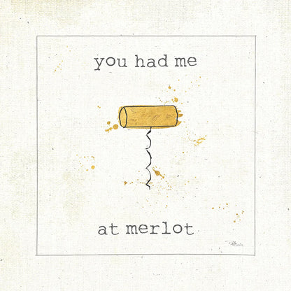 Flavor Notes III by Pela Studio. SKU 18589a. Archival Giclee Fine art print for wall decor.