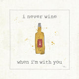 Flavor Notes IV by Pela Studio. SKU 18663a. Archival Giclee Fine art print for wall decor.