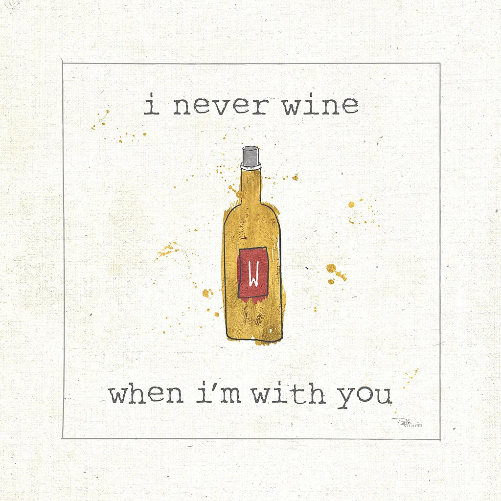 Flavor Notes IV by Pela Studio. SKU 18663a. Archival Giclee Fine art print for wall decor.