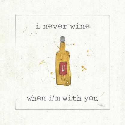 Flavor Notes IV by Pela Studio. SKU 18663a. Archival Giclee Fine art print for wall decor.