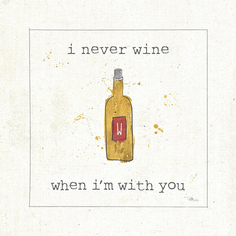 Flavor Notes IV by Pela Studio. SKU 18663a. Archival Giclee Fine art print for wall decor.