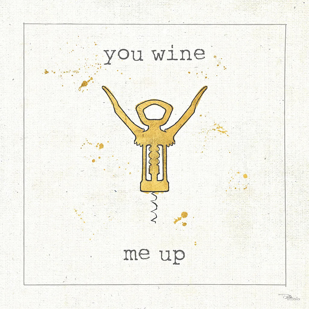 Flavor Notes IX by Pela Studio. SKU 24054a. Archival Giclee Fine art print for wall decor.