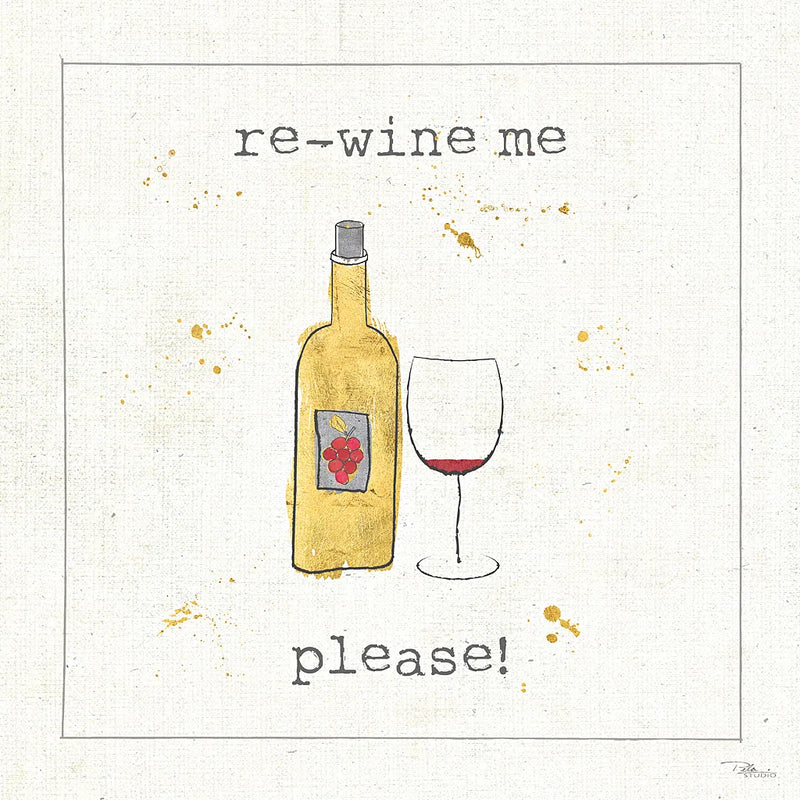 Flavor Notes V by Pela Studio. SKU 24050a. Archival Giclee Fine art print for wall decor.