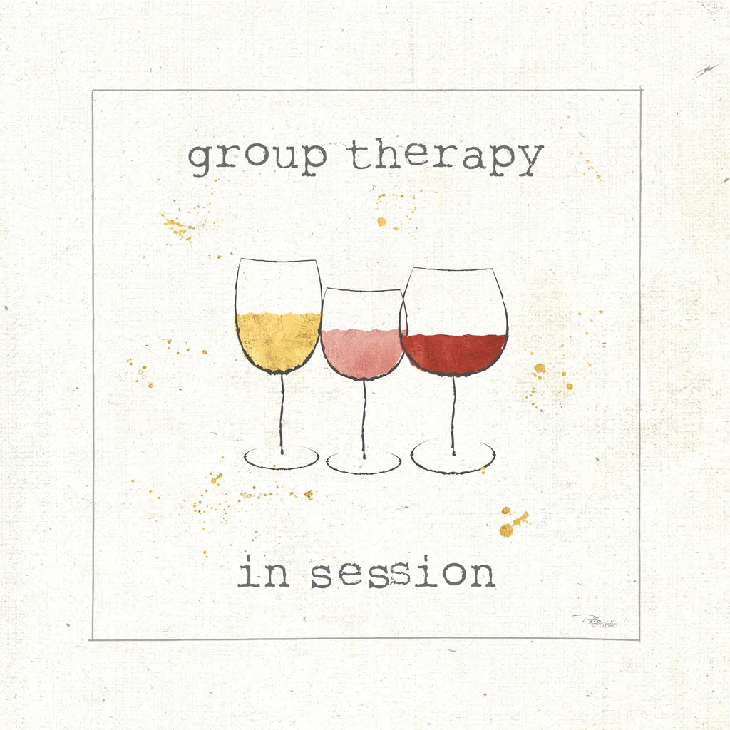 Flavor Notes VI v2 by Pela Studio. SKU 43803a. Archival Giclee Fine art print for wall decor.