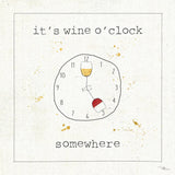 Flavor Notes VII by Pela Studio. SKU 24052a. Archival Giclee Fine art print for wall decor.