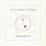 Flavor Notes VII v2 by Pela Studio. SKU 43804a. Archival Giclee Fine art print for wall decor.