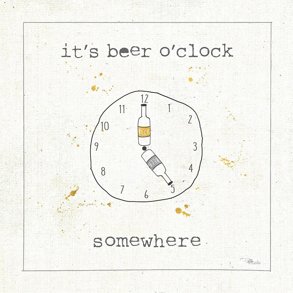 Flavor Notes XI by Pela Studio. SKU 34893a. Archival Giclee Fine art print for wall decor.