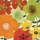 Garden Brights I by Pela Studio. SKU 6868a. Archival Giclee Fine art print for wall decor.