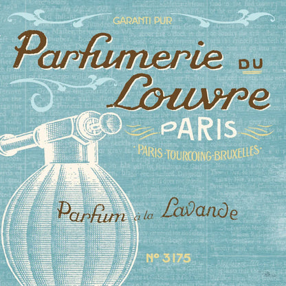 Indulge Yourself Aqua II by Pela Studio. SKU 8798a. Archival Giclee Fine art print for wall decor.