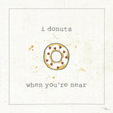 Lil Sweeties II by Pela Studio. SKU 25329a. Archival Giclee Fine art print for wall decor.