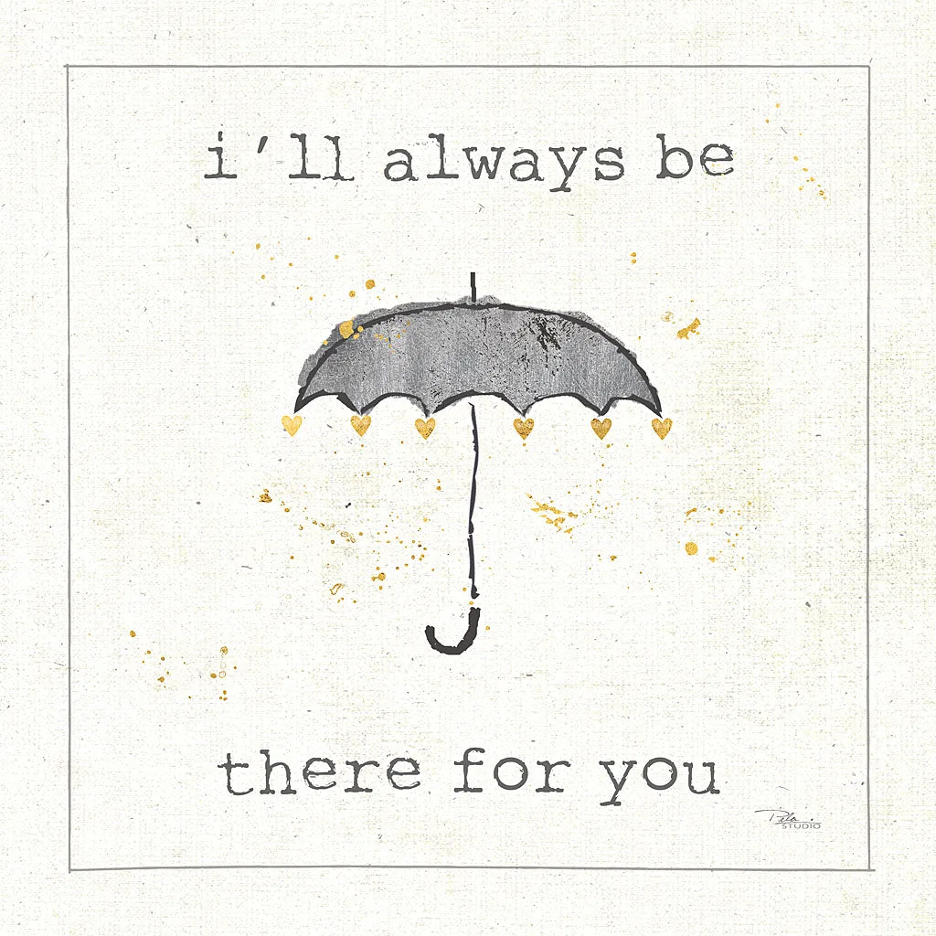 Love Notes VIII by Pela Studio. SKU 17209a. Archival Giclee Fine art print for wall decor.