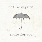 Love Notes VIII by Pela Studio. SKU 17209a. Archival Giclee Fine art print for wall decor.
