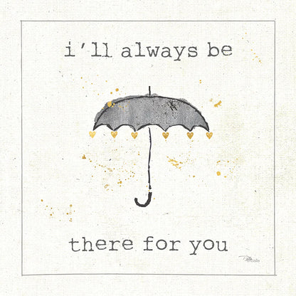 Love Notes VIII by Pela Studio. SKU 17209a. Archival Giclee Fine art print for wall decor.