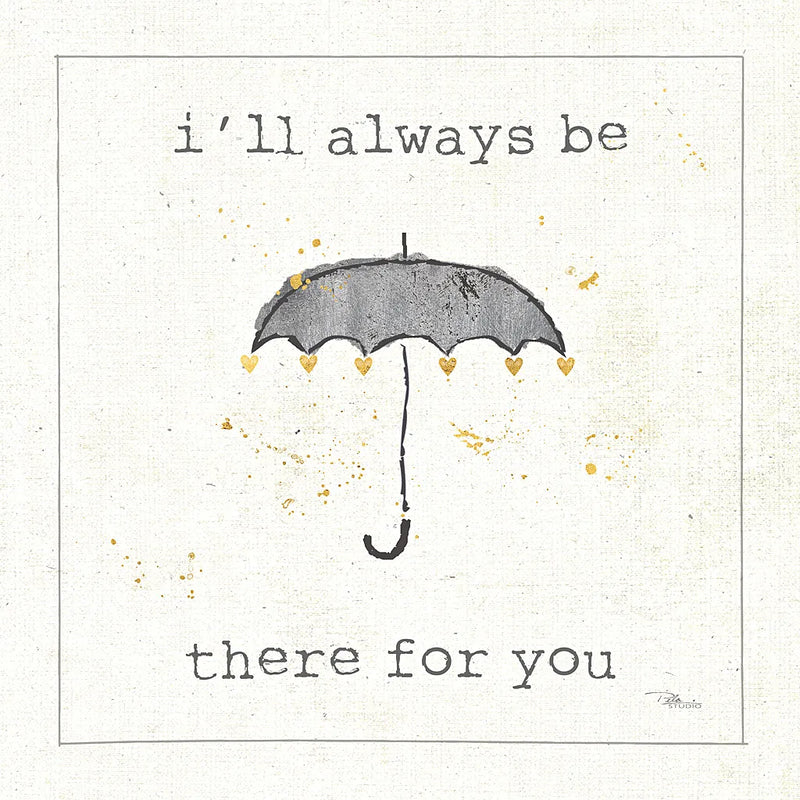 Love Notes VIII by Pela Studio. SKU 17209a. Archival Giclee Fine art print for wall decor.