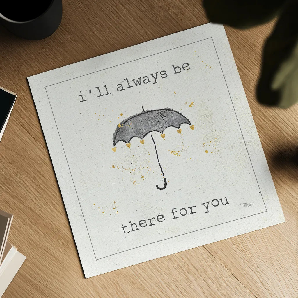 Love Notes VIII by Pela Studio. Shown as a detailed flat fine art print, highlighting archival giclee quality. Available as an archival giclee rolled canvas, fine art paper, or poster print. SKU 17209a.