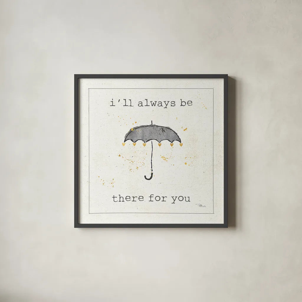 Love Notes VIII by Pela Studio. Shown in a sleek black glass frame for a contemporary gallery look. Available as an archival giclee rolled canvas, fine art paper, or poster print. SKU 17209a.