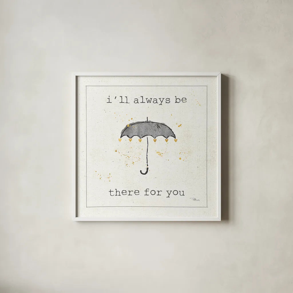 Love Notes VIII by Pela Studio. Shown in a crisp white glass frame for a clean and minimalist style. Available as an archival giclee rolled canvas, fine art paper, or poster print. SKU 17209a.