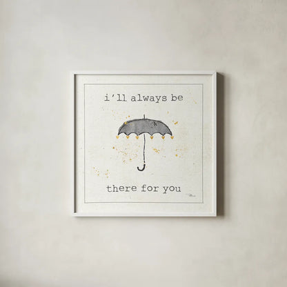 Love Notes VIII by Pela Studio. Shown in a crisp white glass frame for a clean and minimalist style. Available as an archival giclee rolled canvas, fine art paper, or poster print. SKU 17209a.