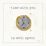 Love Notes X by Pela Studio. SKU 17211a. Archival Giclee Fine art print for wall decor.