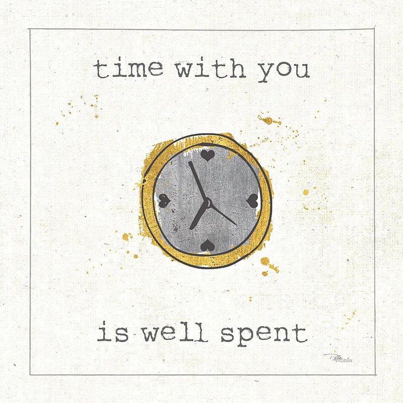 Love Notes X by Pela Studio. SKU 17211a. Archival Giclee Fine art print for wall decor.