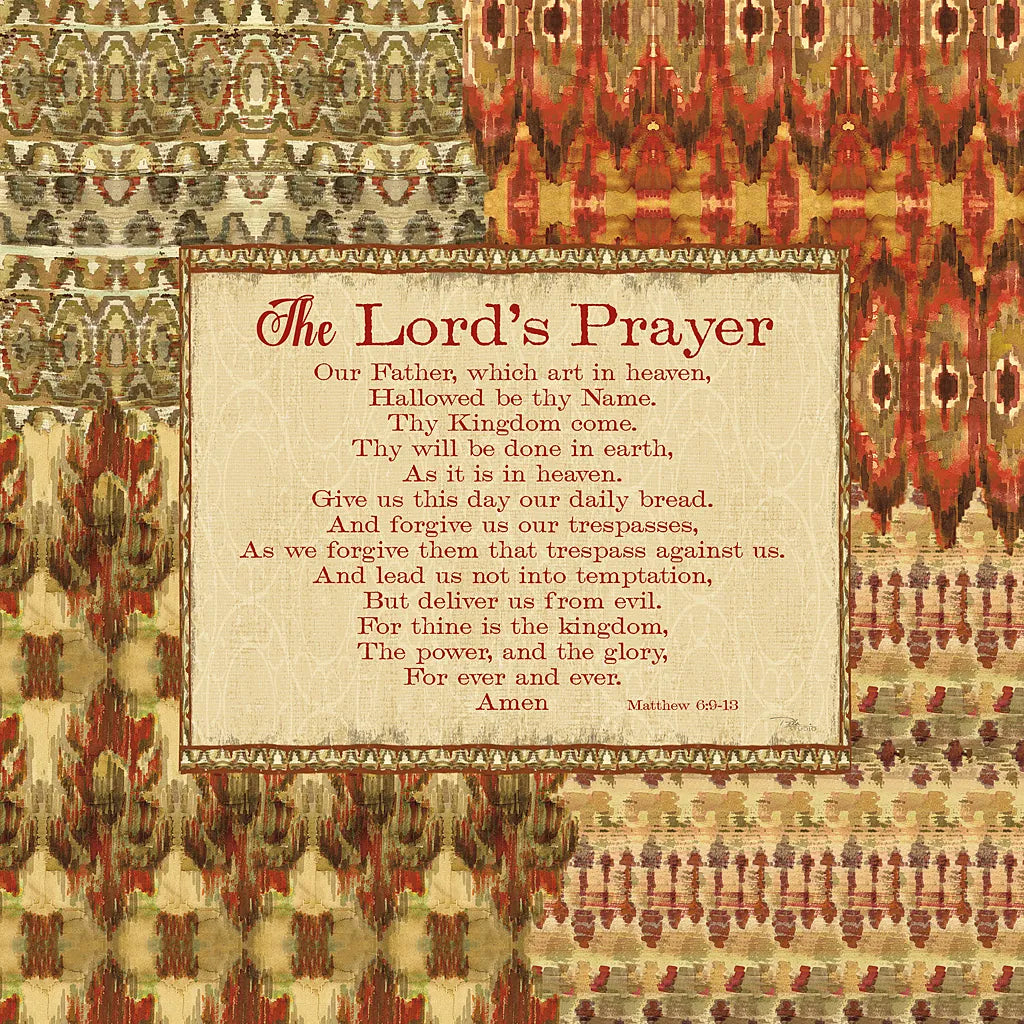 Mirage Words III Sq by Pela Studio. SKU 28354a. Archival Giclee Fine art print for wall decor.