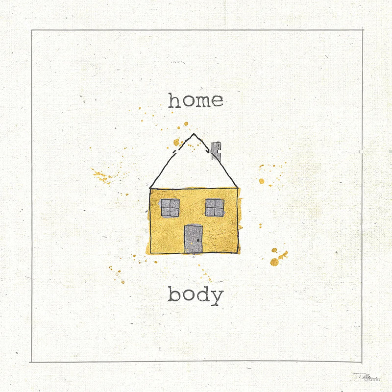 Opposites Cuties I by Pela Studio. SKU 25111a. Archival Giclee Fine art print for wall decor.