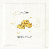 Opposites Cuties V by Pela Studio. SKU 25115a. Archival Giclee Fine art print for wall decor.