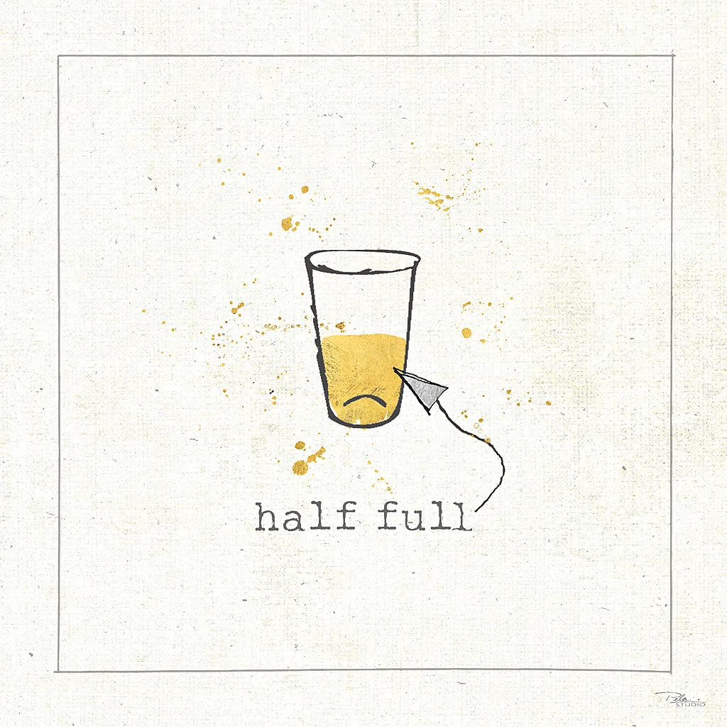 Opposites Cuties X by Pela Studio. SKU 25120a. Archival Giclee Fine art print for wall decor.